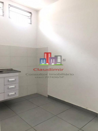 Imagem Apartamento com 2 Quartos à Venda ou Locação, 83 m² em Perdizes - São Paulo Imagem Apartamento com 2 Quartos à Venda ou Locação, 83 m² em Perdizes - São Paulo