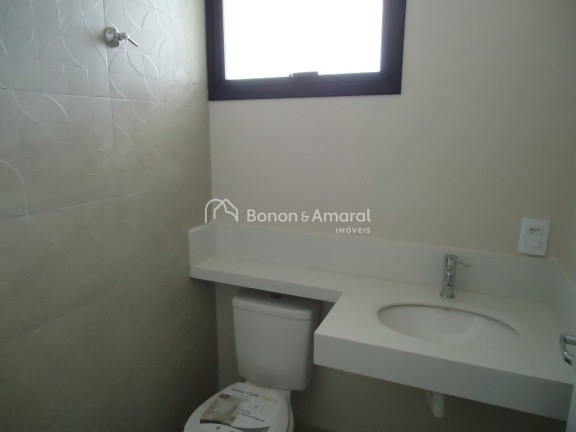 Imagem Casa de Condomínio com 3 Quartos à Venda, 178 m² em Cascata - Paulínia Imagem Casa de Condomínio com 3 Quartos à Venda, 178 m² em Cascata - Paulínia