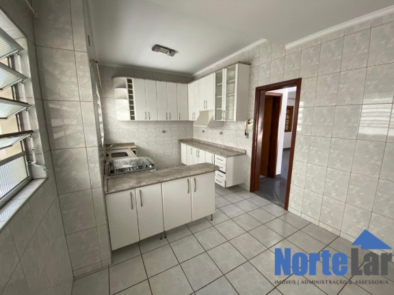 Imagem Sobrado com 5 Quartos à Venda, 236 m² em Vila Serralheiro - São Paulo Imagem Sobrado com 5 Quartos à Venda, 236 m² em Vila Serralheiro - São Paulo