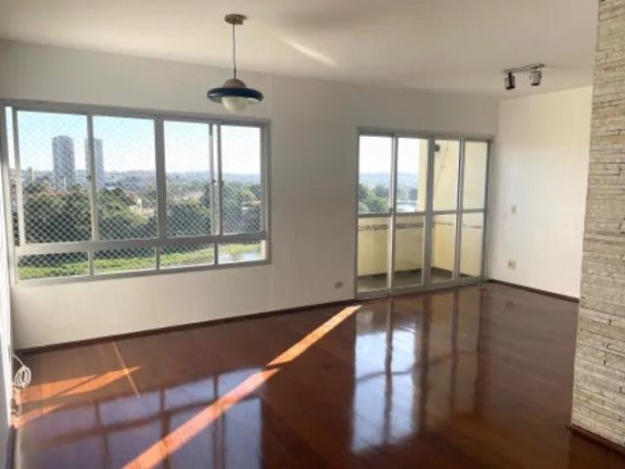 Imagem Apartamento com 3 Quartos à Venda, 65 m² em Jardim Liberdade - Jacareí Imagem Apartamento com 3 Quartos à Venda, 65 m² em Jardim Liberdade - Jacareí
