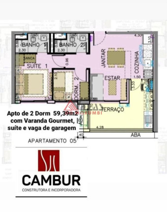 Imagem Apartamento com 1 Quarto à Venda, 25 m² em Morumbi - São Paulo Imagem Apartamento com 1 Quarto à Venda, 25 m² em Morumbi - São Paulo