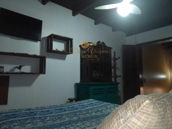 Imagem Casa com 4 Quartos à Venda, 810 m² em Granja Guarani - Teresópolis Imagem Casa com 4 Quartos à Venda, 810 m² em Granja Guarani - Teresópolis