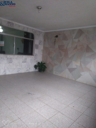Imagem Sobrado com 4 Quartos à Venda, em Vila Prudente - São Paulo Imagem Sobrado com 4 Quartos à Venda, em Vila Prudente - São Paulo
