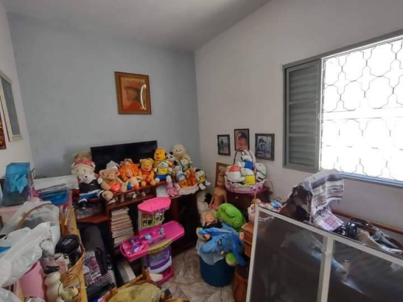 Imagem Casa com 3 Quartos à Venda, 250 m² em Botujuru - Mogi Das Cruzes Imagem Casa com 3 Quartos à Venda, 250 m² em Botujuru - Mogi Das Cruzes