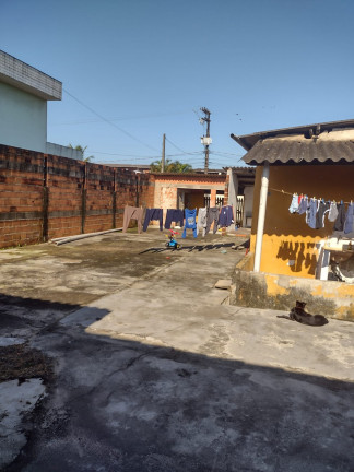 Imagem Imóvel com 2 Quartos à Venda, em Jd. America - Itanhaém Imagem Imóvel com 2 Quartos à Venda, em Jd. America - Itanhaém