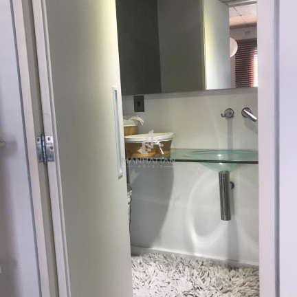 Imagem Imóvel com 1 Quarto à Venda, 70 m² em Cambuí - Campinas Imagem Imóvel com 1 Quarto à Venda, 70 m² em Cambuí - Campinas