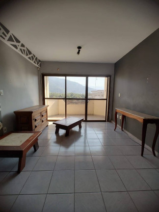 Imagem Apartamento com 3 Quartos à Venda, 110 m² em Centro - Ubatuba Imagem Apartamento com 3 Quartos à Venda, 110 m² em Centro - Ubatuba
