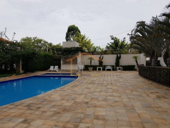 Imagem Apartamento com 3 Quartos à Venda, 67 m² em Parada Inglesa - São Paulo Imagem Apartamento com 3 Quartos à Venda, 67 m² em Parada Inglesa - São Paulo