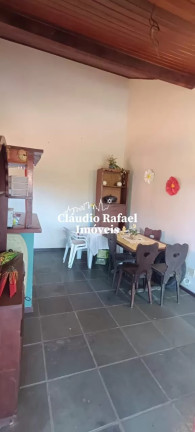 Imagem Apartamento com 1 Quarto à Venda, 40 m² em Geribá - Armação Dos Búzios