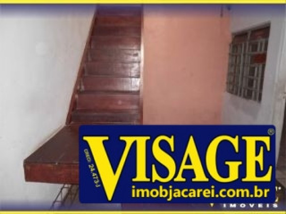 Imagem Casa com 2 Quartos à Venda, 140 m² em Pq. Dos Principes - Jacareí Imagem Casa com 2 Quartos à Venda, 140 m² em Pq. Dos Principes - Jacareí