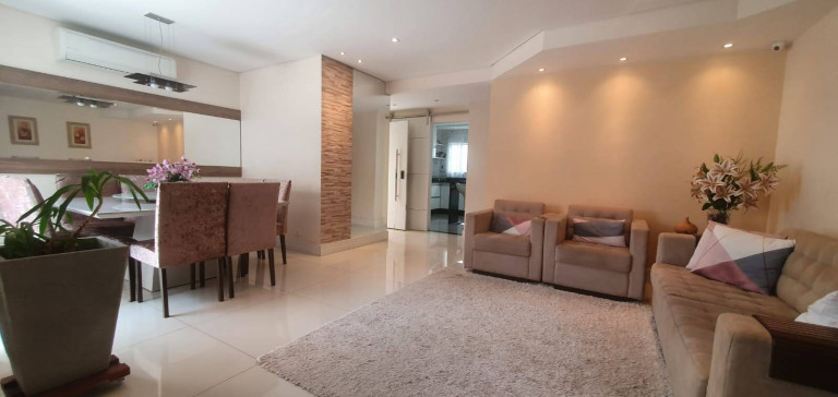 Imagem Casa de Condomínio com 3 Quartos à Venda, 170 m² em Tamboré - Santana De Parnaíba Imagem Casa de Condomínio com 3 Quartos à Venda, 170 m² em Tamboré - Santana De Parnaíba