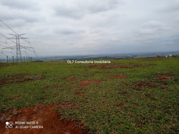 Imagem Terreno à Venda, em Altos Da Bela Vista - Indaiatuba Imagem Terreno à Venda, em Altos Da Bela Vista - Indaiatuba