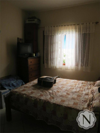 Imagem Casa com 3 Quartos à Venda, 232 m² em Cibratel Ii - Itanhaém