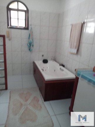 Imagem Chácara com 3 Quartos à Venda, 2.400 m² em Recreio De Ibiuna - Ibiúna Imagem Chácara com 3 Quartos à Venda, 2.400 m² em Recreio De Ibiuna - Ibiúna