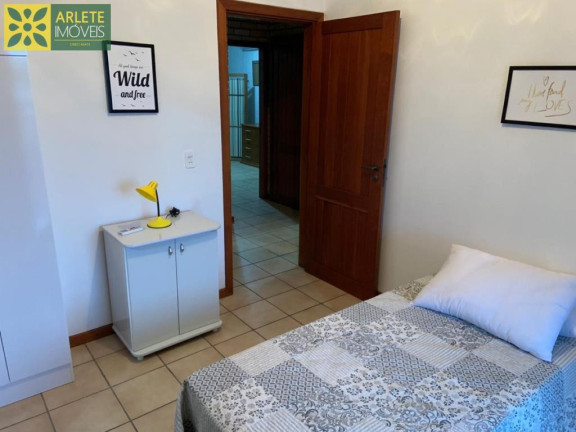 Imagem Casa com 7 Quartos para Alugar ou Temporada, 200 m² em Balneário Perequê - Porto Belo Imagem Casa com 7 Quartos para Alugar ou Temporada, 200 m² em Balneário Perequê - Porto Belo