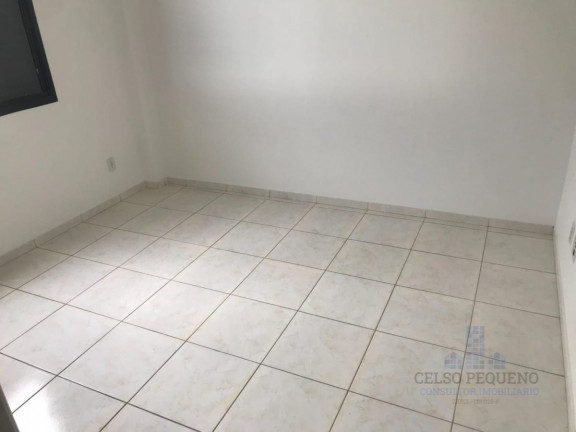 Imagem Apartamento com 2 Quartos à Venda, 107 m² em Canto Do Forte - Praia Grande Imagem Apartamento com 2 Quartos à Venda, 107 m² em Canto Do Forte - Praia Grande