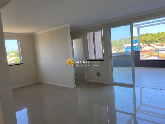 Imagem Cobertura com 3 Quartos à Venda, 155 m² em Centro - Bombinhas Imagem Cobertura com 3 Quartos à Venda, 155 m² em Centro - Bombinhas