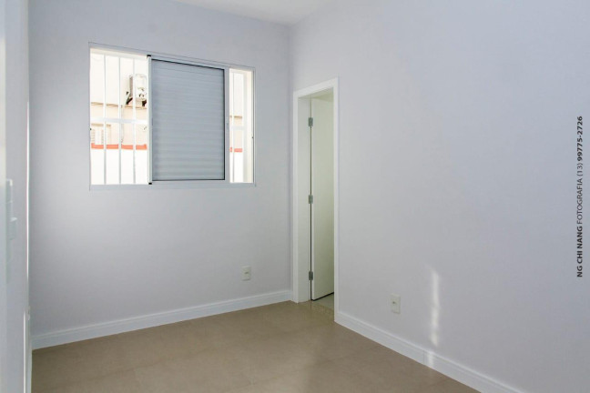 Imagem Casa com 4 Quartos à Venda, 150 m² em Encruzilhada - Santos Imagem Casa com 4 Quartos à Venda, 150 m² em Encruzilhada - Santos