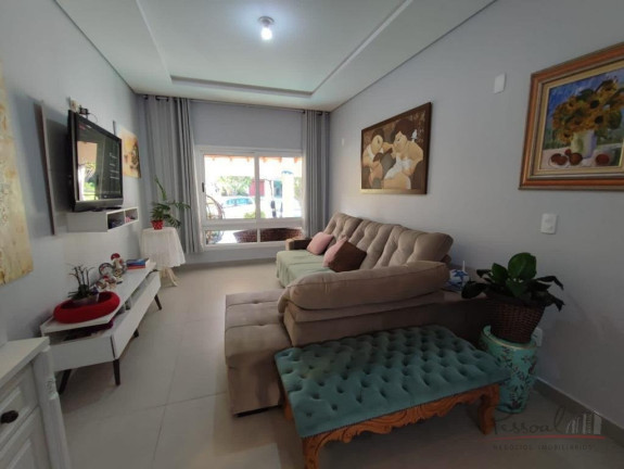 Imagem Casa com 3 Quartos à Venda, 580 m² em Ingleses Do Rio Vermelho - Florianópolis Imagem Casa com 3 Quartos à Venda, 580 m² em Ingleses Do Rio Vermelho - Florianópolis