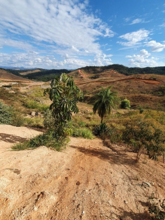 Imagem Terreno à Venda, 1.307 m² em Matias Barbosa - Matias Barbosa