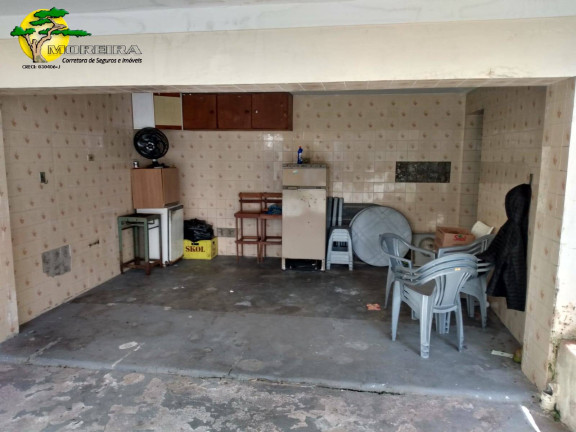 Imagem Casa com 3 Quartos à Venda, 154 m² em Lauzane Paulista - São Paulo Imagem Casa com 3 Quartos à Venda, 154 m² em Lauzane Paulista - São Paulo
