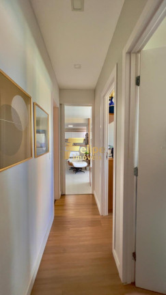 Imagem Imóvel com 3 Quartos à Venda, 125 m² em Praia Da Costa - Vila Velha