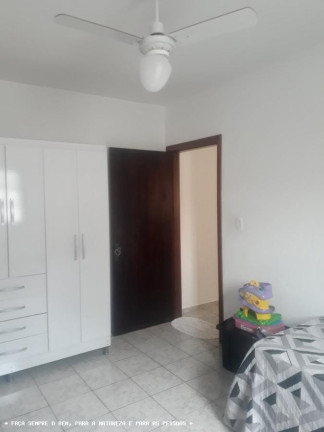 Imagem Casa com 2 Quartos à Venda, 76 m² em Jardim Das Bandeiras - Taubaté Imagem Casa com 2 Quartos à Venda, 76 m² em Jardim Das Bandeiras - Taubaté