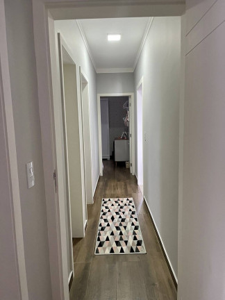 Imagem Casa com 3 Quartos à Venda, 300 m² em Jardim Paraíso Da Usina - Atibaia Imagem Casa com 3 Quartos à Venda, 300 m² em Jardim Paraíso Da Usina - Atibaia