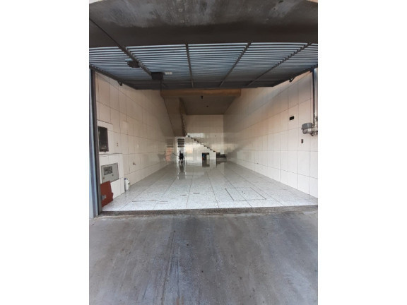 Imagem Sobrado com 3 Quartos à Venda, 320 m² em Jardim Santa Terezinha - São Paulo