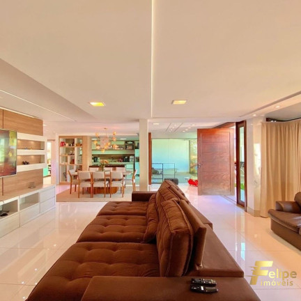 Imagem Casa com 4 Quartos à Venda, 280 m² em Enseada Azul - Guarapari Imagem Casa com 4 Quartos à Venda, 280 m² em Enseada Azul - Guarapari