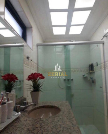 Imagem Apartamento com 3 Quartos à Venda, 140 m² em Santa Paula - São Caetano Do Sul Imagem Apartamento com 3 Quartos à Venda, 140 m² em Santa Paula - São Caetano Do Sul