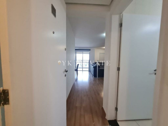 Imagem Apartamento com 2 Quartos à Venda, 101 m² em Barra Funda - São Paulo