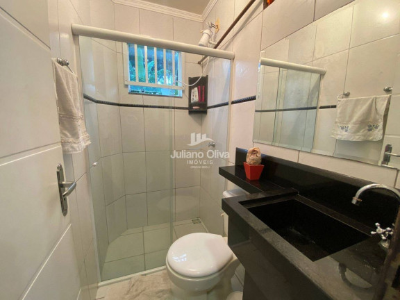Imagem Apartamento com 2 Quartos à Venda, 47 m² em Cambiju - Itapoá Imagem Apartamento com 2 Quartos à Venda, 47 m² em Cambiju - Itapoá