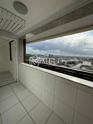Imagem Apartamento com 4 Quartos à Venda,  em Boa Viagem - Recife