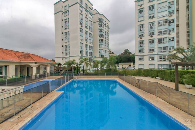 Imagem Apartamento com 2 Quartos à Venda, 71 m² em Cavalhada - Porto Alegre Imagem Apartamento com 2 Quartos à Venda, 71 m² em Cavalhada - Porto Alegre