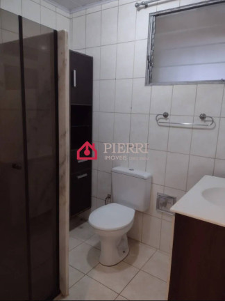 Imagem Apartamento com 3 Quartos à Venda, 69 m² em Jardim Irís - São Paulo Imagem Apartamento com 3 Quartos à Venda, 69 m² em Jardim Irís - São Paulo