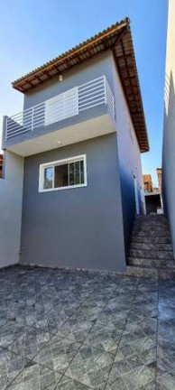 Imagem Casa com 2 Quartos à Venda, 110 m² em Rio Das Pedras - Itupeva Imagem Casa com 2 Quartos à Venda, 110 m² em Rio Das Pedras - Itupeva