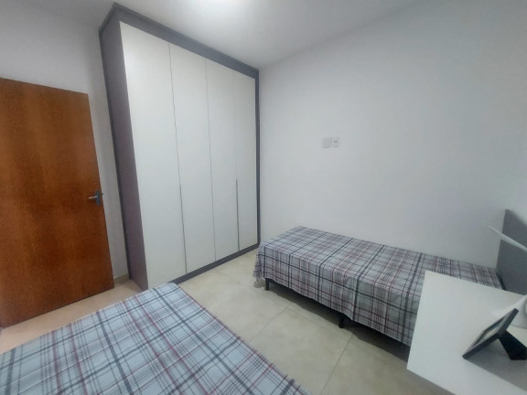 Imagem Casa com 2 Quartos à Venda, em Cibratel Ii - Itanhaém Imagem Casa com 2 Quartos à Venda, em Cibratel Ii - Itanhaém