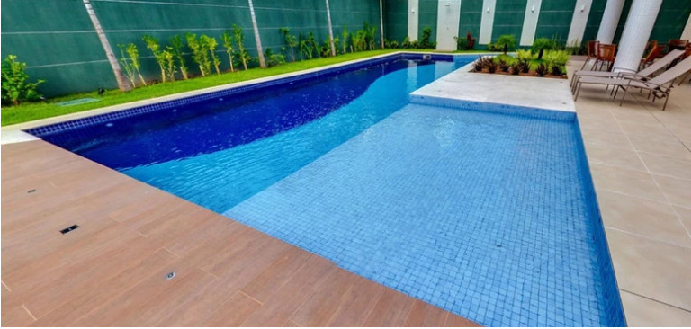 Imagem Apartamento com 3 Quartos à Venda, 162 m² em 
     Aldeota
     - 
     Fortaleza
    