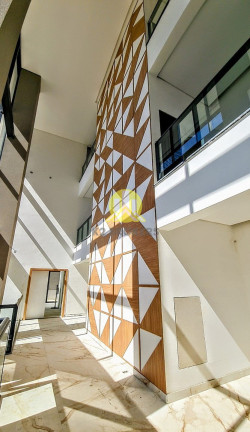 Imagem Apartamento com 3 Quartos à Venda, 127 m² em Jardim Paulista - São Paulo Imagem Apartamento com 3 Quartos à Venda, 127 m² em Jardim Paulista - São Paulo