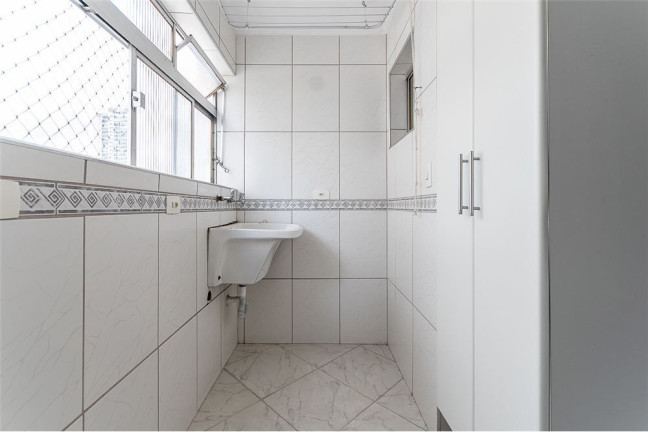 Imagem Imóvel com 3 Quartos à Venda, em Vila Azevedo - São Paulo Imagem Imóvel com 3 Quartos à Venda, em Vila Azevedo - São Paulo