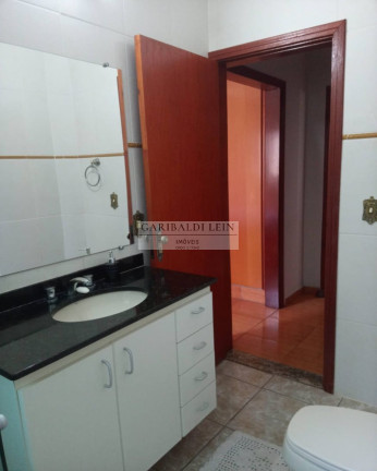 Imagem Casa com 3 Quartos à Venda, 217 m² em Cidade Universitária - Campinas Imagem Casa com 3 Quartos à Venda, 217 m² em Cidade Universitária - Campinas