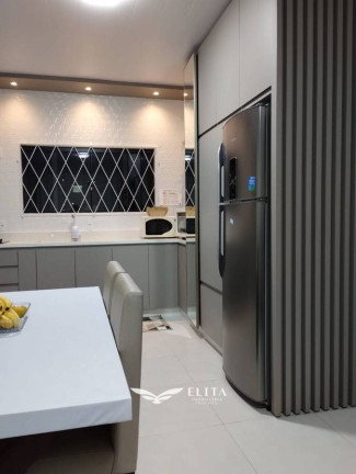 Imagem Casa com 2 Quartos à Venda, 75 m² em Centro - Barra Velha Imagem Casa com 2 Quartos à Venda, 75 m² em Centro - Barra Velha