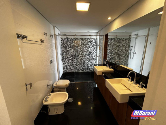 Imagem Apartamento com 3 Quartos para Alugar, 190 m² em Itaim Bibi - São Paulo Imagem Apartamento com 3 Quartos para Alugar, 190 m² em Itaim Bibi - São Paulo