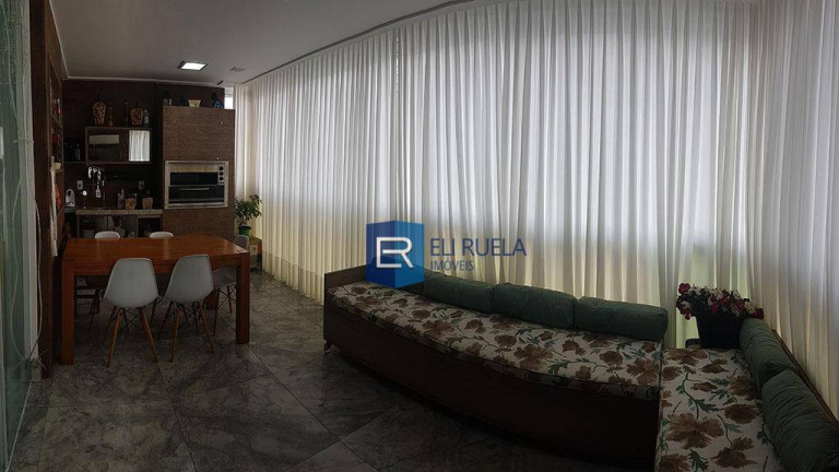 Imagem Apartamento com 4 Quartos à Venda, 145 m² em Praia Da Costa - Vila Velha Imagem Apartamento com 4 Quartos à Venda, 145 m² em Praia Da Costa - Vila Velha