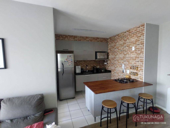 Imagem Apartamento com 2 Quartos à Venda, 66 m² em Jardim Flor Da Montanha - Guarulhos Imagem Apartamento com 2 Quartos à Venda, 66 m² em Jardim Flor Da Montanha - Guarulhos
