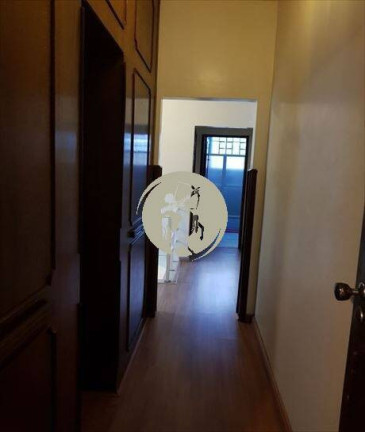 Imagem Sobrado com 3 Quartos à Venda, 200 m² em Gonzaga - Santos Imagem Sobrado com 3 Quartos à Venda, 200 m² em Gonzaga - Santos