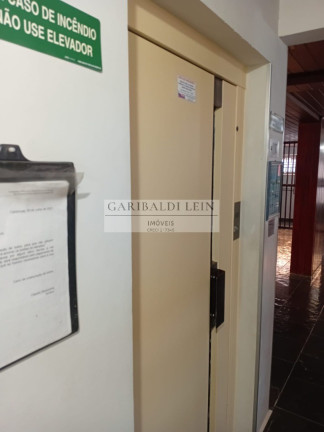 Imagem Kitnet com 1 Quarto à Venda, 46 m² em Centro - Campinas Imagem Kitnet com 1 Quarto à Venda, 46 m² em Centro - Campinas