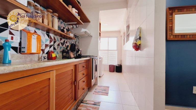 Imagem Apartamento com 3 Quartos à Venda, 127 m² em Maitinga - Bertioga Imagem Apartamento com 3 Quartos à Venda, 127 m² em Maitinga - Bertioga