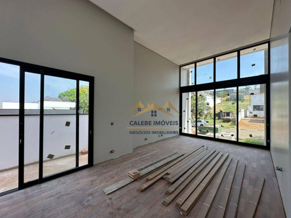 Imagem Casa com 3 Quartos à Venda, 320 m² em Bosques Do Junqueira - Tatuí Imagem Casa com 3 Quartos à Venda, 320 m² em Bosques Do Junqueira - Tatuí